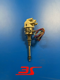 Allumeur électronique programmable GT turbo