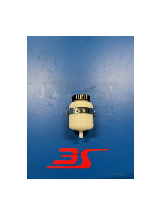 Bocal de liquide frein 1 sortie