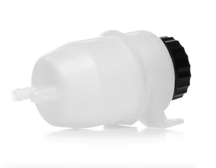 Bocal de liquide frein 2 sortie