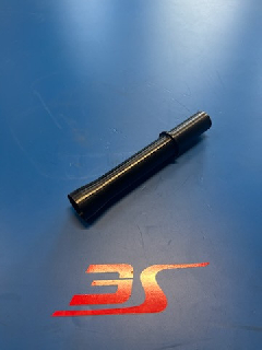 Tube Arbre d'embrayage R5 turbo