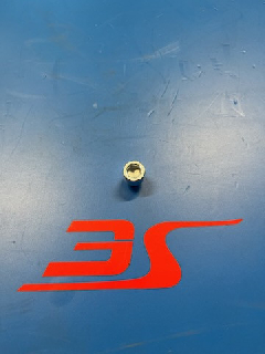 Bouchon de verrouillage de 5em