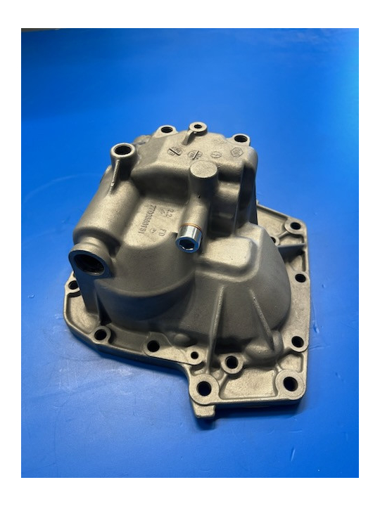 Bouchon de verrouillage de 5em-0