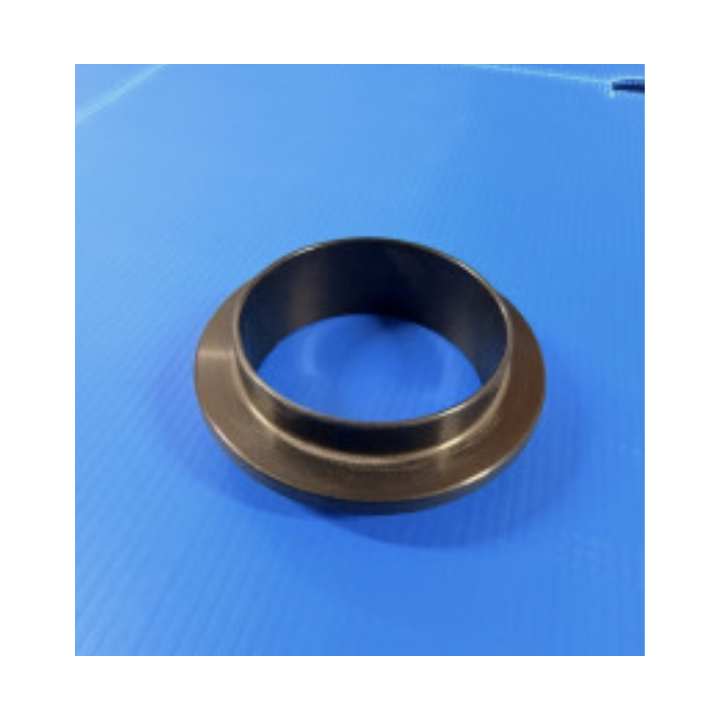 Coupelle pour Kit ressorts compensateurs d'amortisseurAmortisseurs