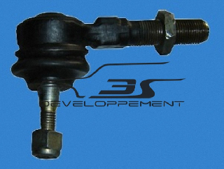 Rotule de direction ORIGINE ouTOUR DE CORSE