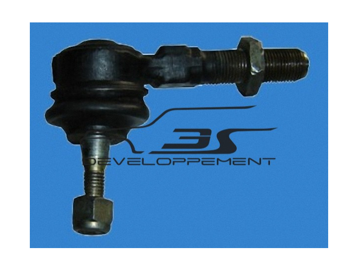 Rotule de direction ORIGINE ouTOUR DE CORSE