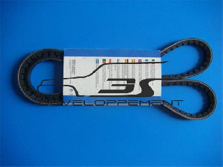 Courroie d’accessoire origine