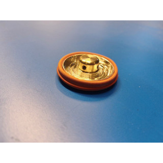 Membrane pour wastegate séparé TOUR DE CORSETurbo