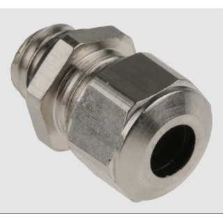 Sonde de température type \\"K\\"Accueil