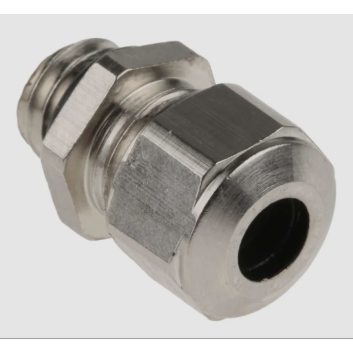 Sonde de température type \\"K\\"Accueil