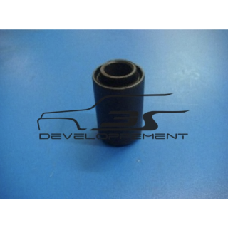 Silentbloc porte moyeu supérieur origine ARSilentblocs