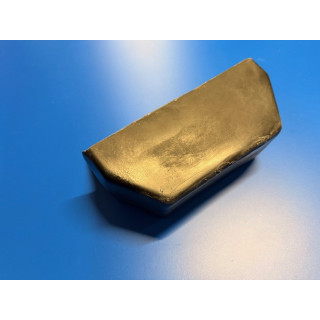 Cache commodo R5 Turbo 1 PolyesterTableaux de bord