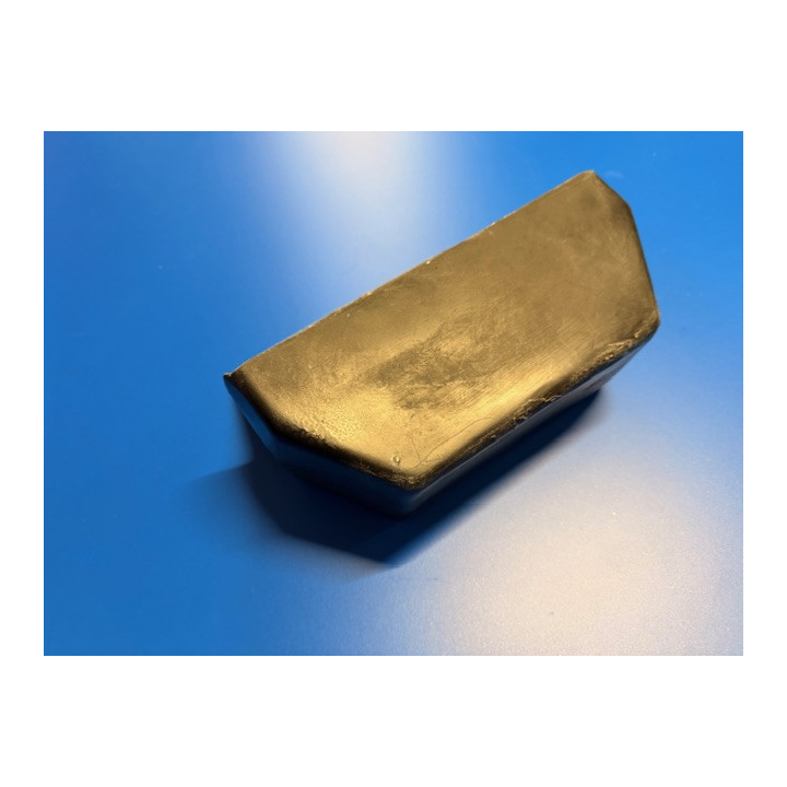 Cache commodo R5 Turbo 1 PolyesterTableaux de bord