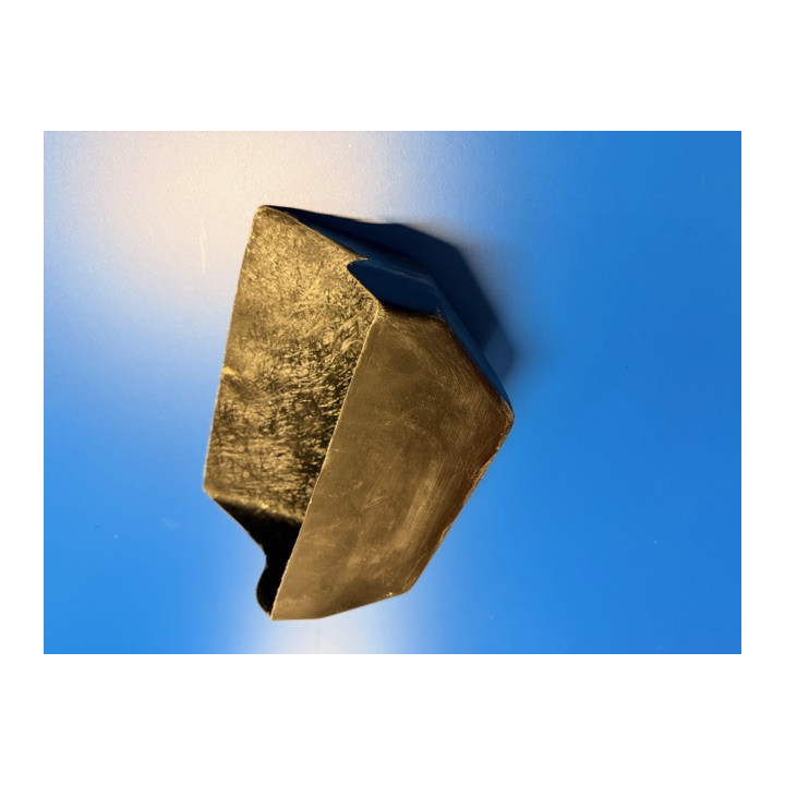 Cache commodo R5 Turbo 1 PolyesterTableaux de bord