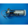 Support de pompe à essence immergéRaccord aéroquip ou origine