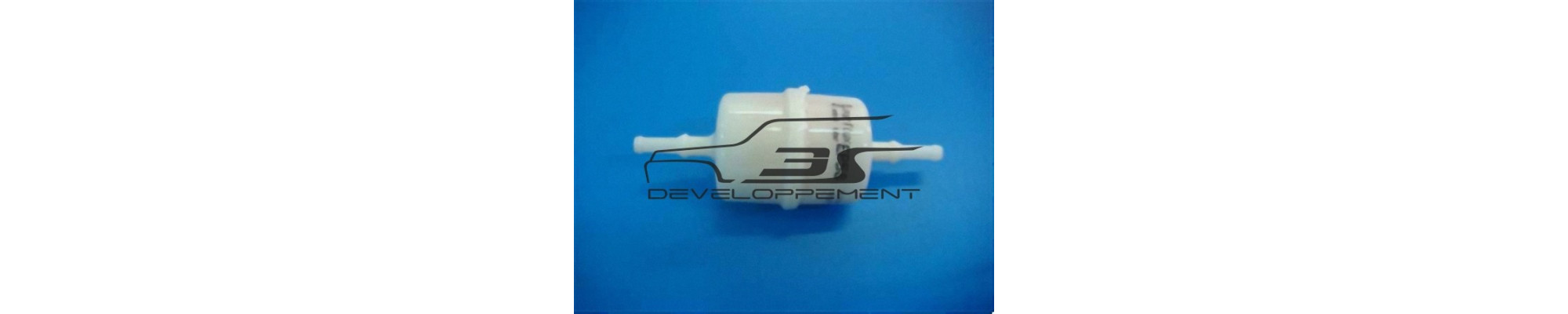 Divers-Essence.-Divers-Essence-Divers-3S Developpement 