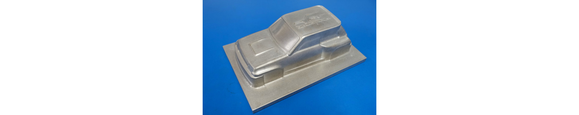 Vêtements - Accessoires--Accueil-3S Developpement 