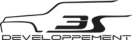 3S Développement